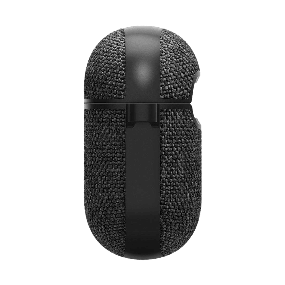 spigen製ケース入り】AirPods（第3世代） MPNY3J/A spigen製ケース入り